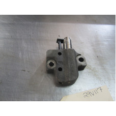 29V117 Timing Chain Tensioner For 06-09 Mazda 3  2.0 LF0114500B